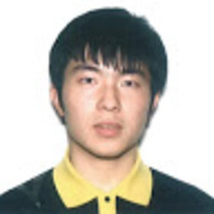 Meet your Posher, Junjie